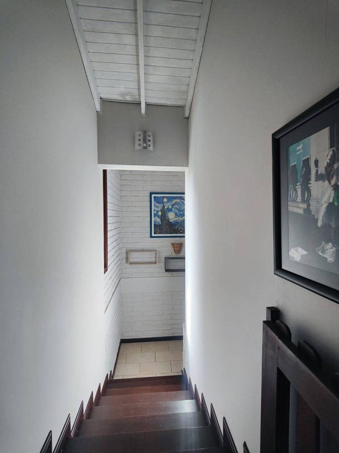 Casa com 3 Dormitórios para Venda Ou Aluguel, 365 M² - Paragem dos Verdes Campos - Gravataí/Rs — foto 26