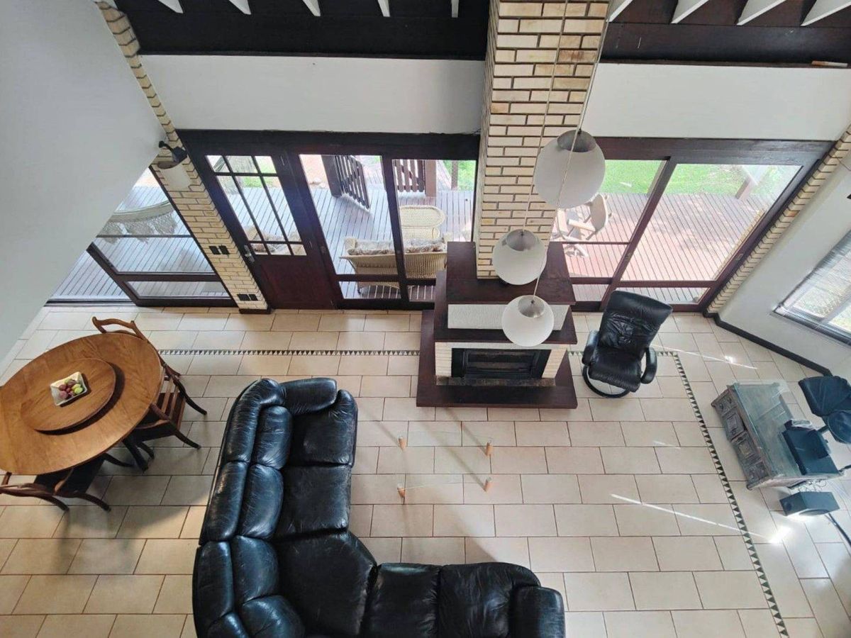 Casa com 3 Dormitórios para Venda Ou Aluguel, 365 M² - Paragem dos Verdes Campos - Gravataí/Rs — foto 27