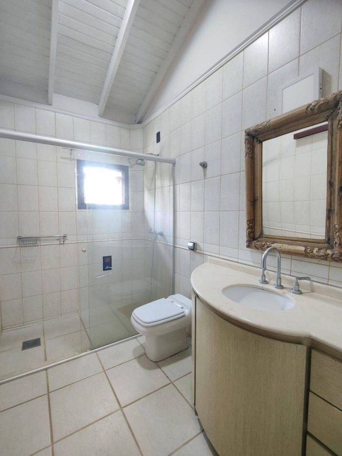 Casa com 3 Dormitórios para Venda Ou Aluguel, 365 M² - Paragem dos Verdes Campos - Gravataí/Rs — foto 28