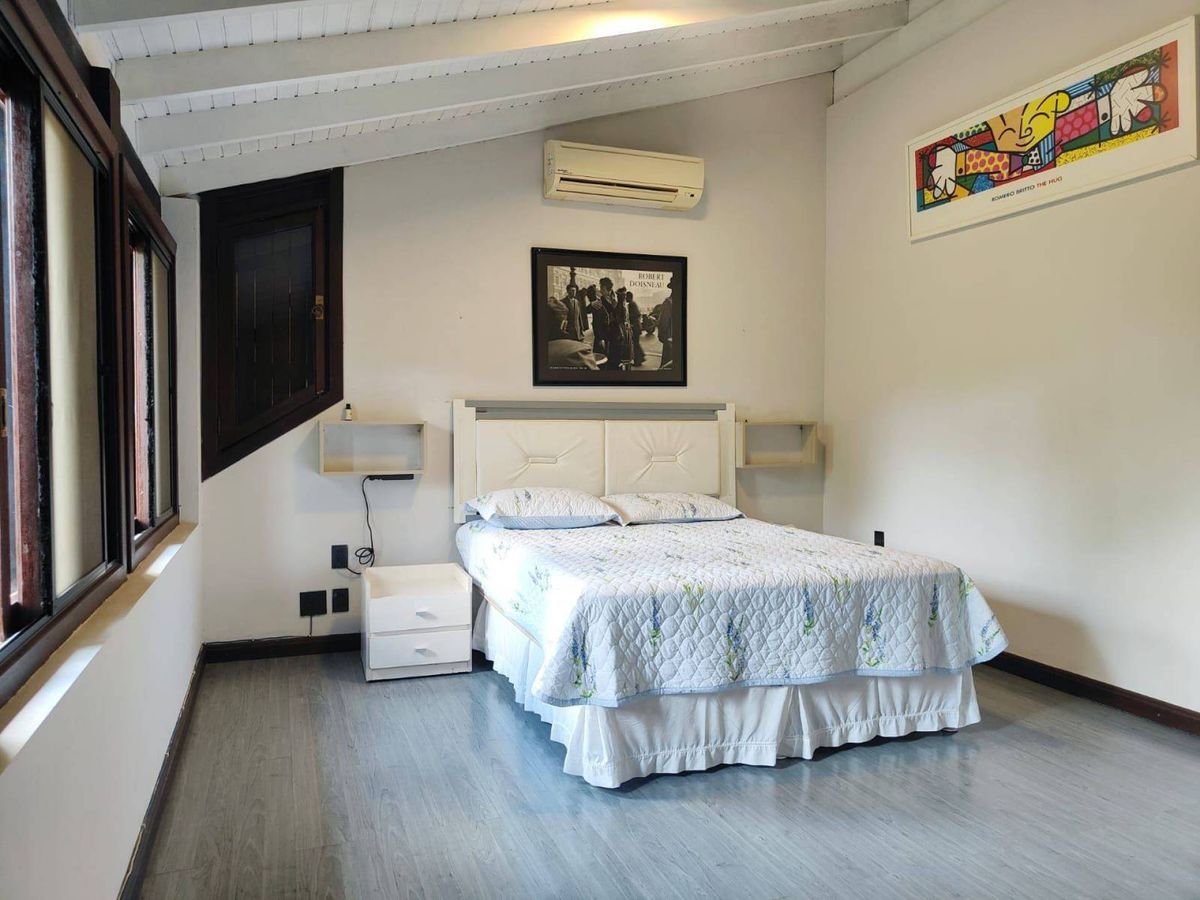 Casa com 3 Dormitórios para Venda Ou Aluguel, 365 M² - Paragem dos Verdes Campos - Gravataí/Rs — foto 29