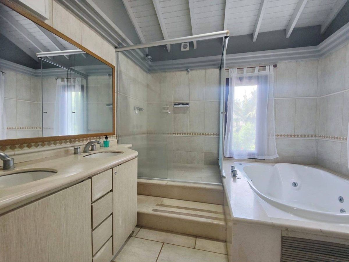 Casa com 3 Dormitórios para Venda Ou Aluguel, 365 M² - Paragem dos Verdes Campos - Gravataí/Rs — foto 30