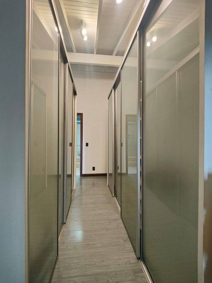 Casa com 3 Dormitórios para Venda Ou Aluguel, 365 M² - Paragem dos Verdes Campos - Gravataí/Rs — foto 31
