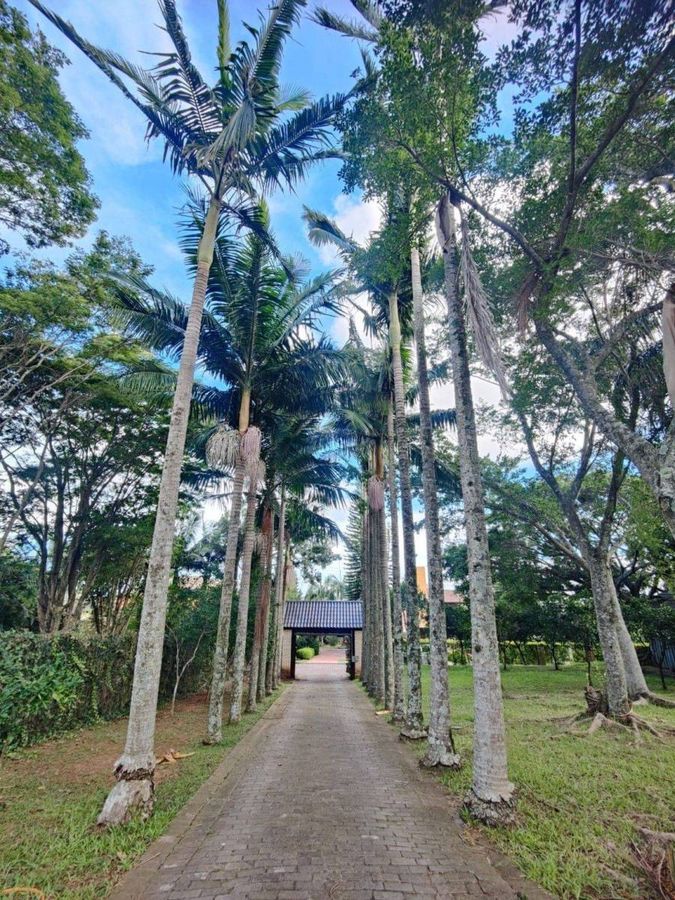 Casa com 3 Dormitórios para Venda Ou Aluguel, 365 M² - Paragem dos Verdes Campos - Gravataí/Rs — foto 32