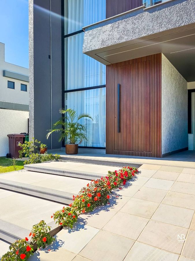 Casa com 4 quartos, Cyrela Landscape Seminário - Gravataí — foto 3