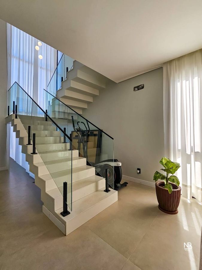 Casa com 4 quartos, Cyrela Landscape Seminário - Gravataí — foto 7