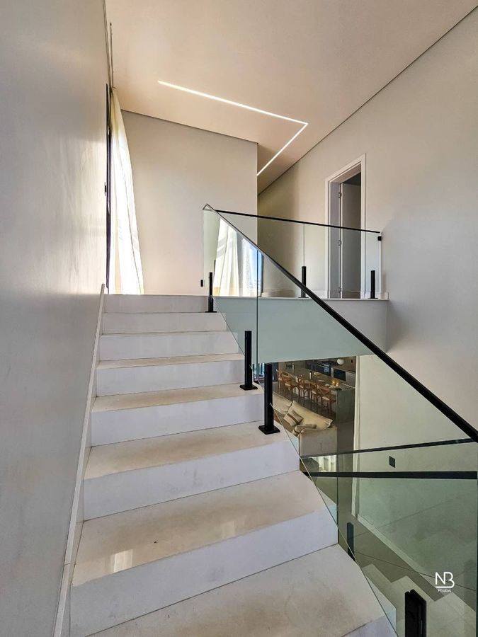 Casa com 4 quartos, Cyrela Landscape Seminário - Gravataí — foto 8