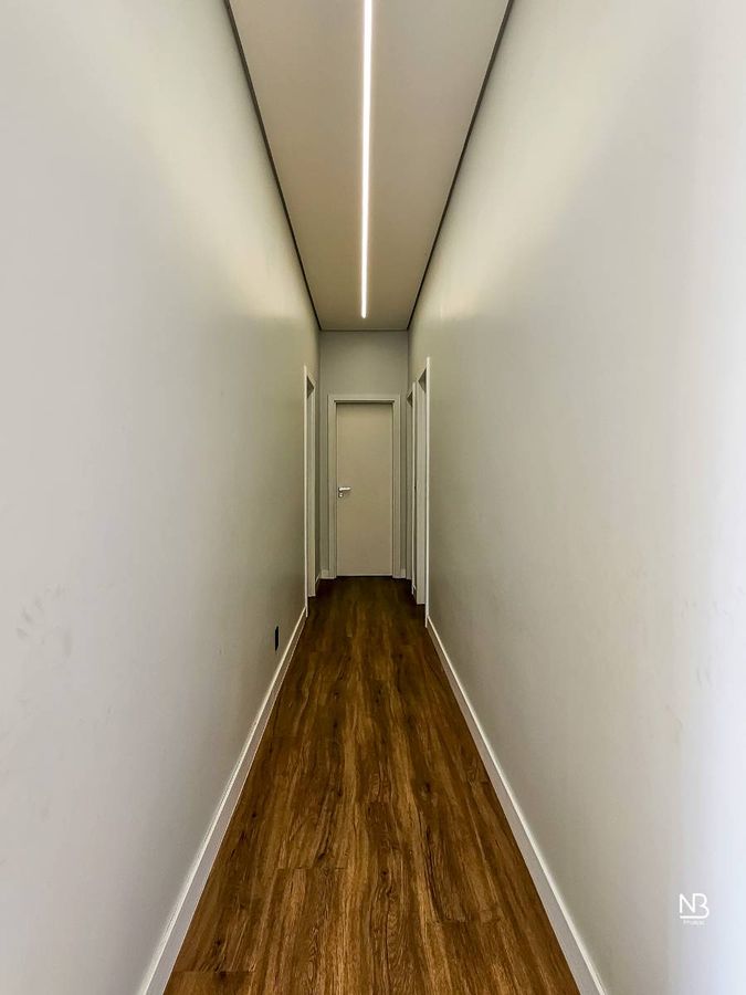 Casa com 4 quartos, Cyrela Landscape Seminário - Gravataí — foto 11