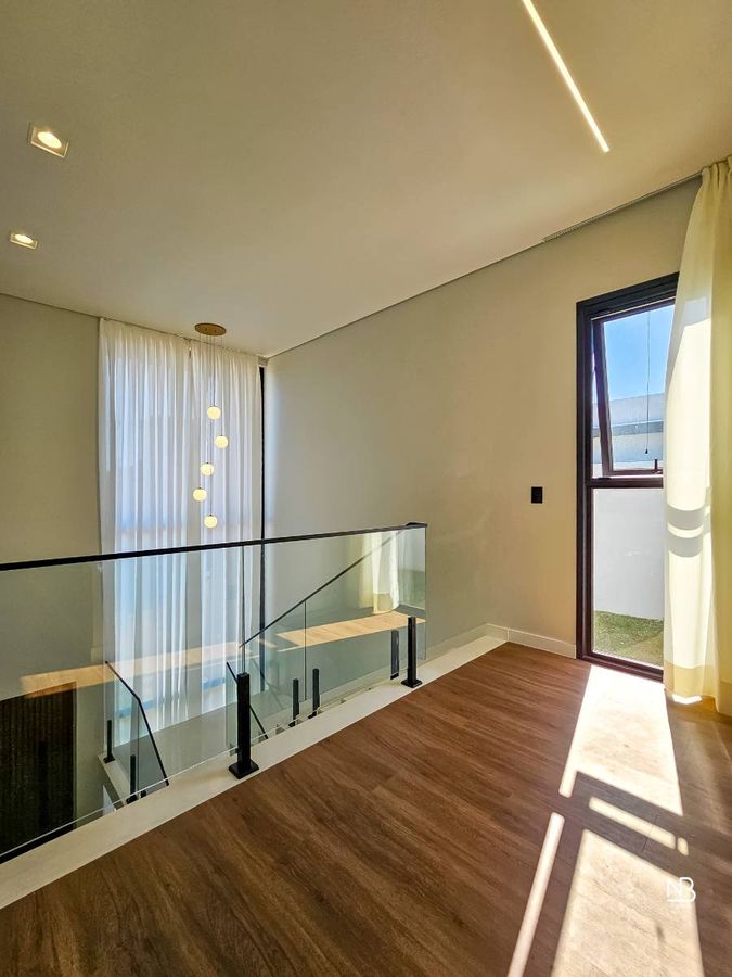 Casa com 4 quartos, Cyrela Landscape Seminário - Gravataí — foto 12