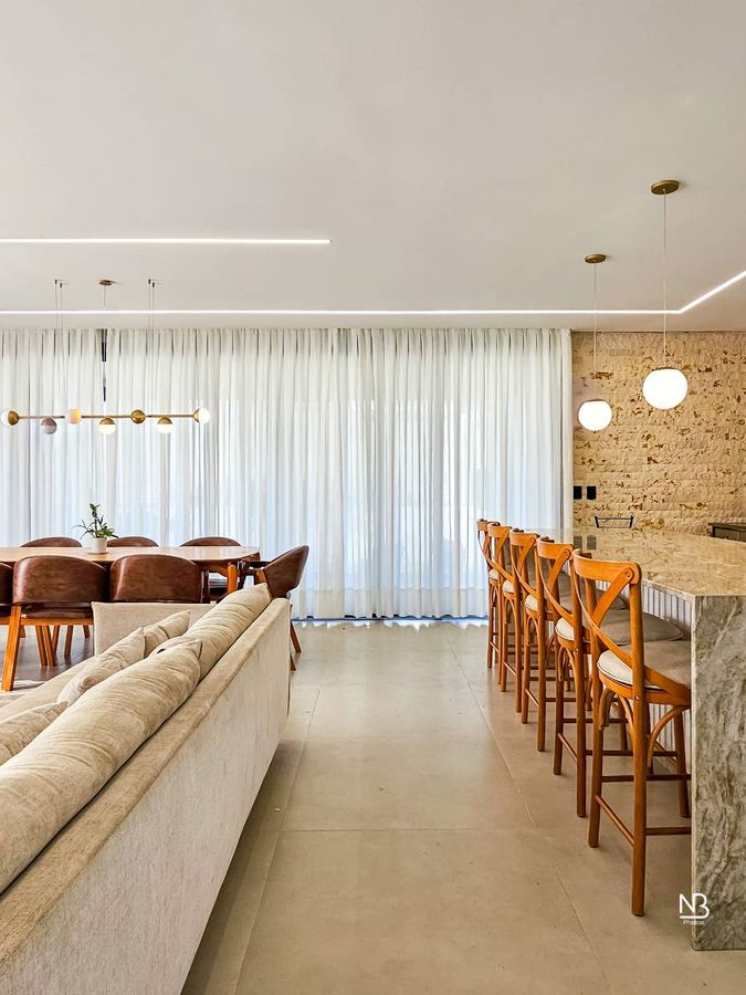 Casa com 4 quartos, Cyrela Landscape Seminário - Gravataí — foto 17