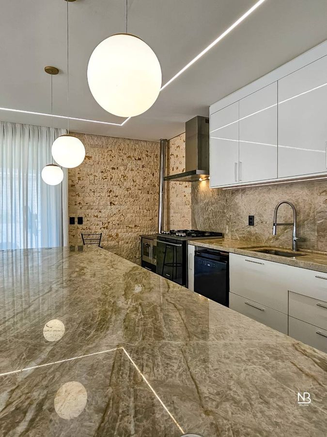 Casa com 4 quartos, Cyrela Landscape Seminário - Gravataí — foto 18