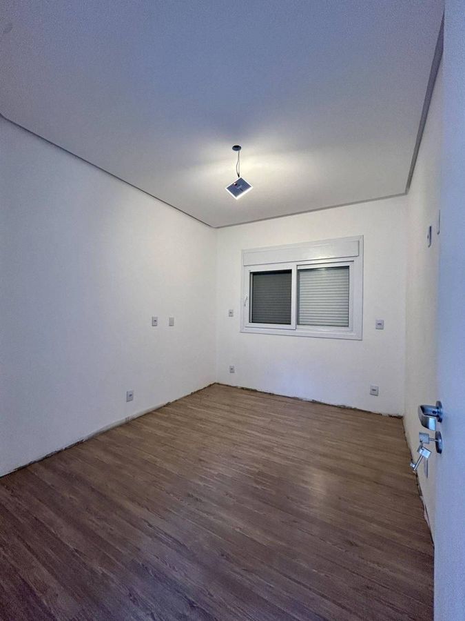 Casa térrea · 3 dormitórios · 160 m² — foto 3