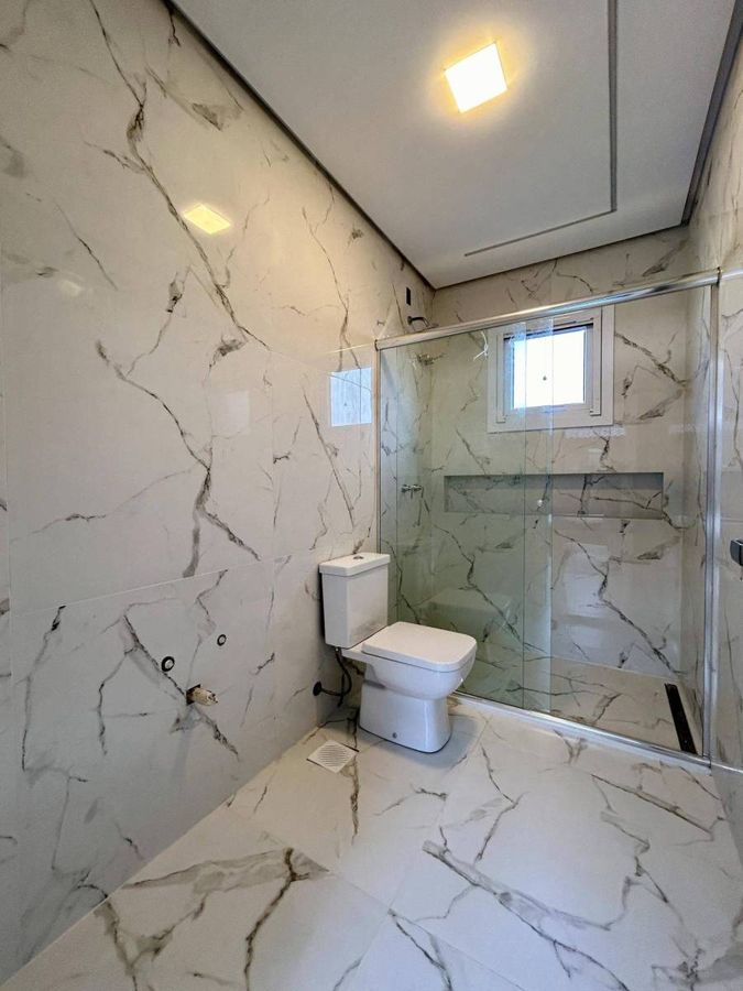 Casa térrea · 3 dormitórios · 160 m² — foto 4