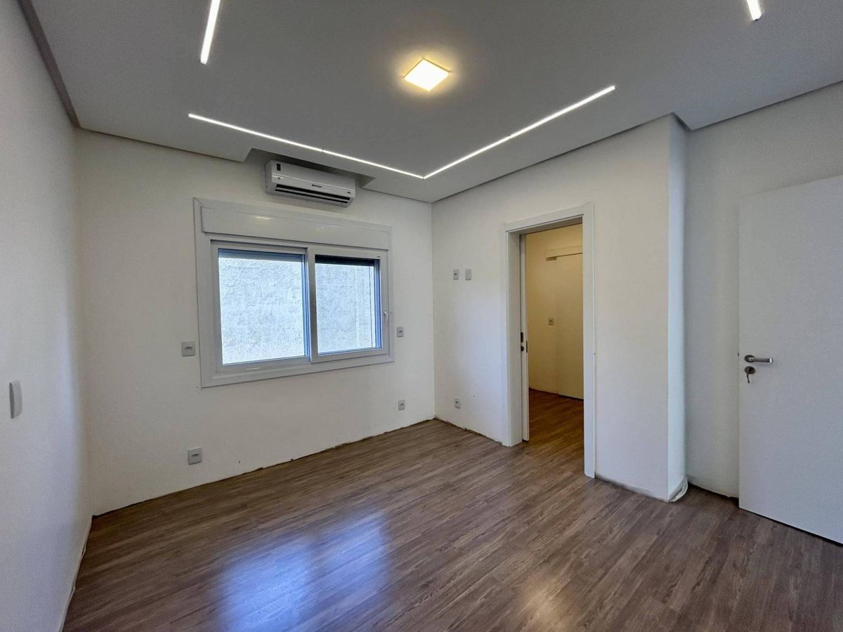Casa térrea · 3 dormitórios · 160 m² — foto 5