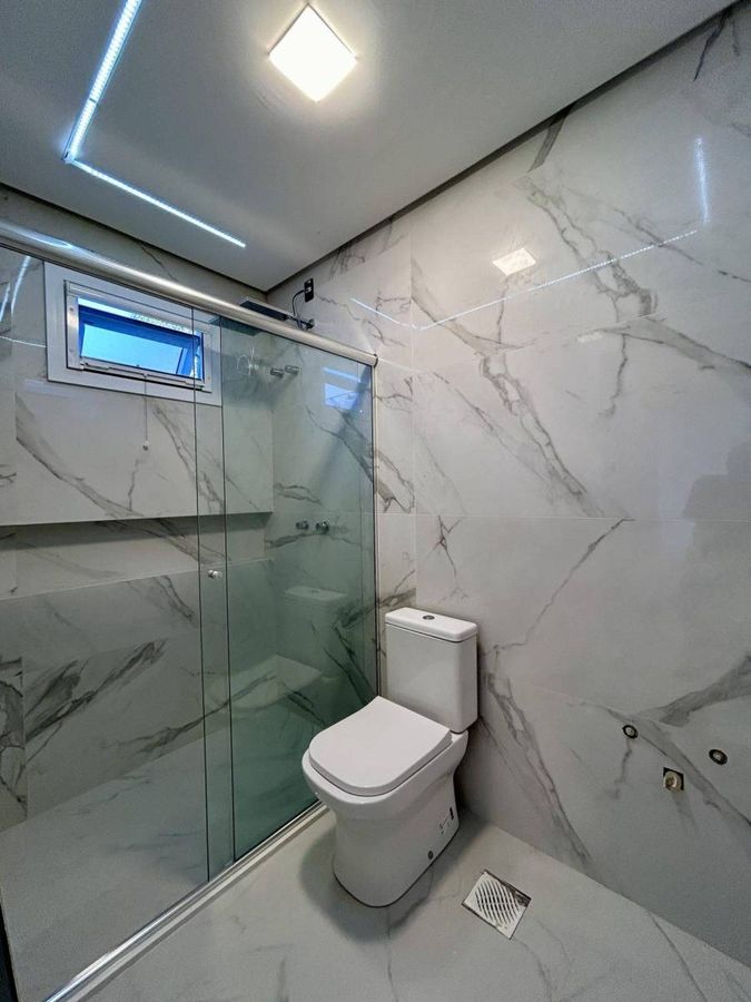 Casa térrea · 3 dormitórios · 160 m² — foto 6