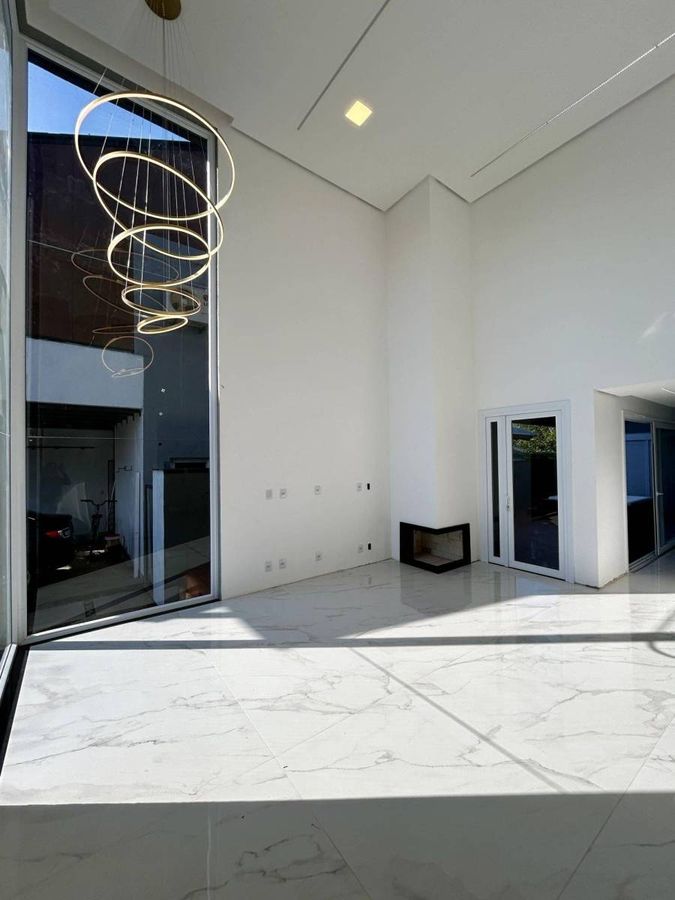 Casa térrea · 3 dormitórios · 160 m² — foto 9