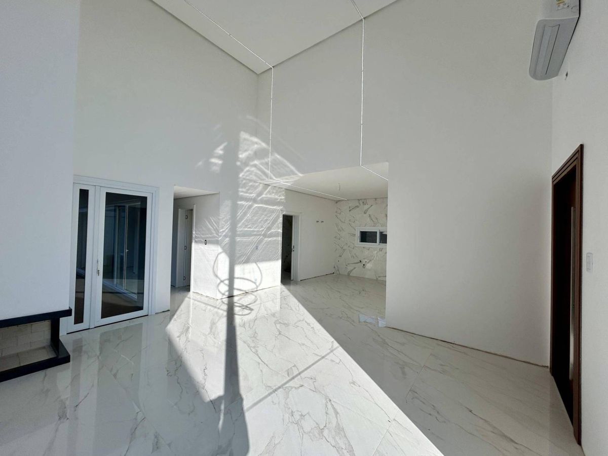 Casa térrea · 3 dormitórios · 160 m² — foto 10