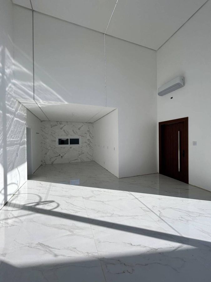 Casa térrea · 3 dormitórios · 160 m² — foto 11