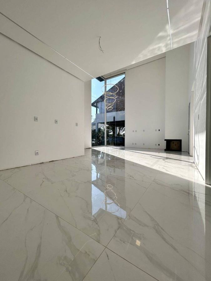 Casa térrea · 3 dormitórios · 160 m² — foto 12