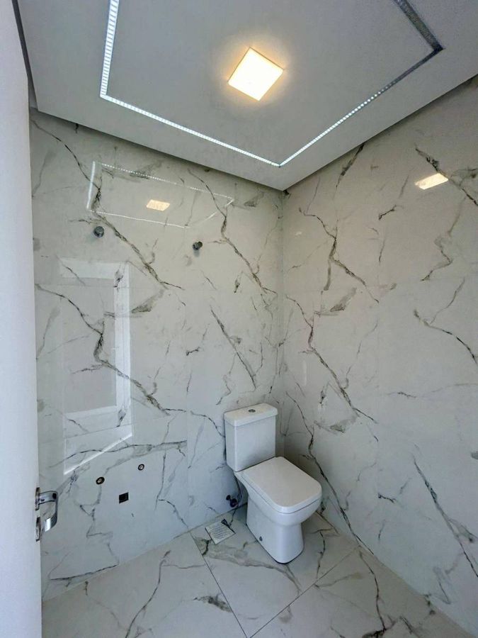 Casa térrea · 3 dormitórios · 160 m² — foto 13