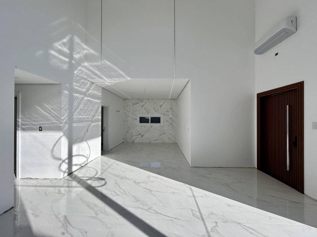 Casa térrea · 3 dormitórios · 160 m² — foto 14