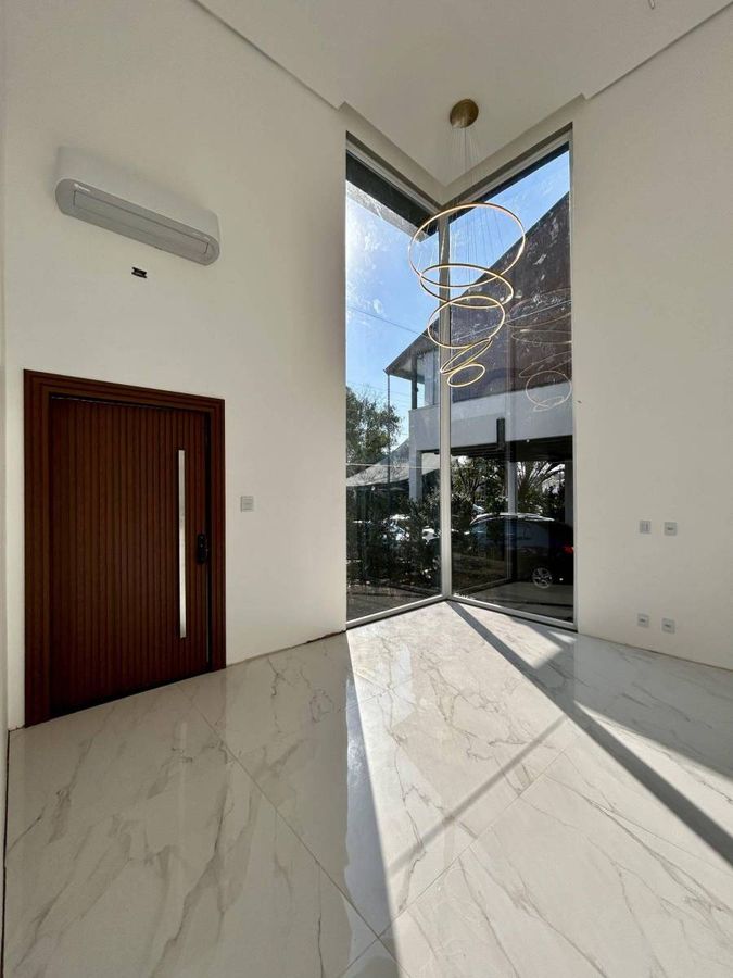 Casa térrea · 3 dormitórios · 160 m² — foto 15