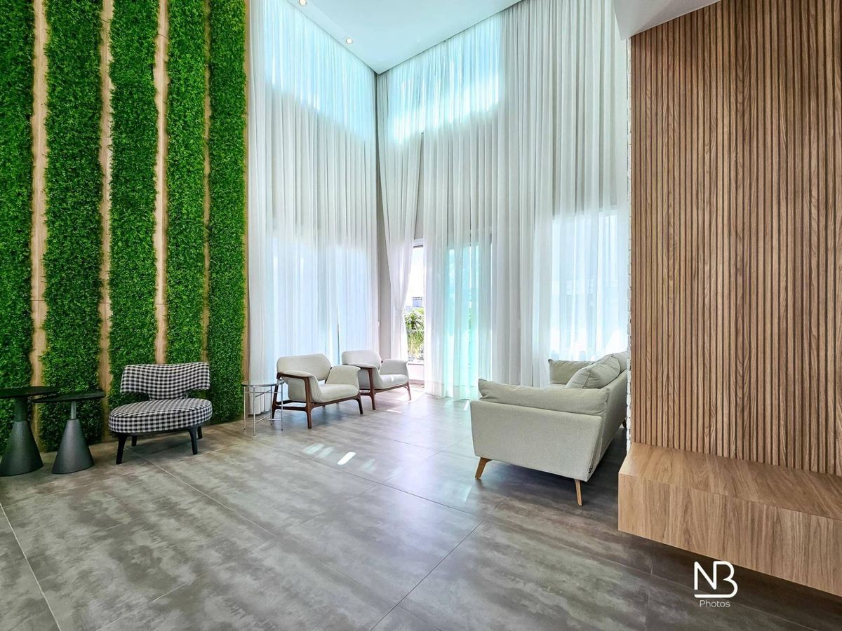 Casa com 4 dormitórios e 2 suítes, 383m² - Alphaville - Gravataí/RS — foto 13