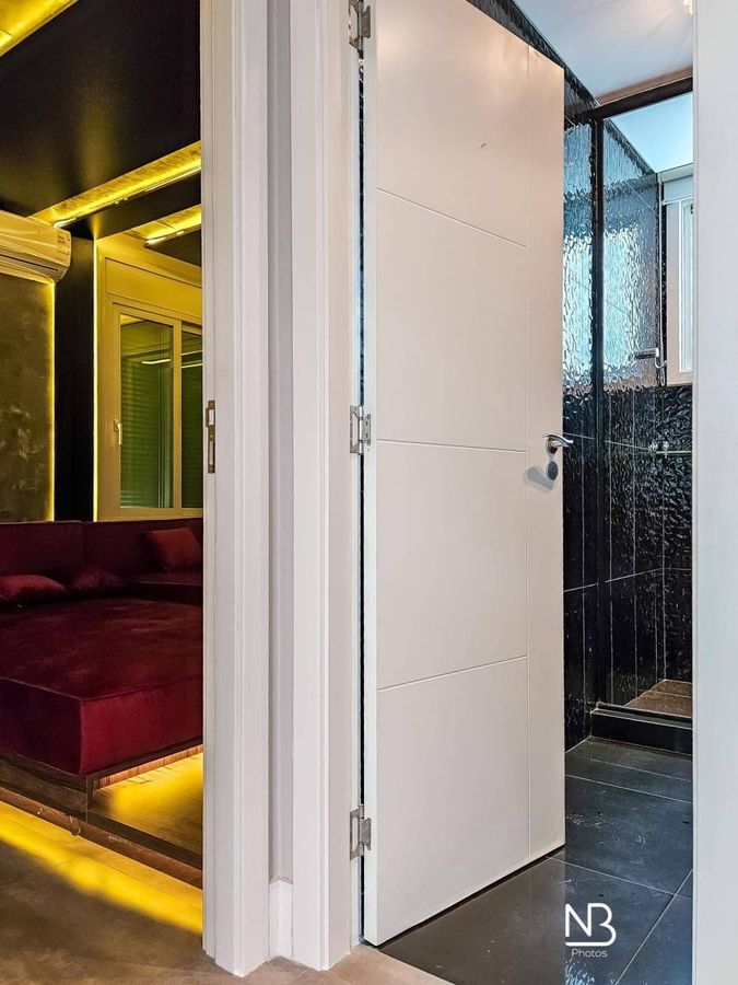 Casa com 4 dormitórios e 2 suítes, 383m² - Alphaville - Gravataí/RS — foto 37