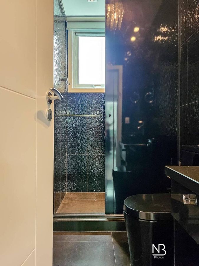 Casa com 4 dormitórios e 2 suítes, 383m² - Alphaville - Gravataí/RS — foto 39