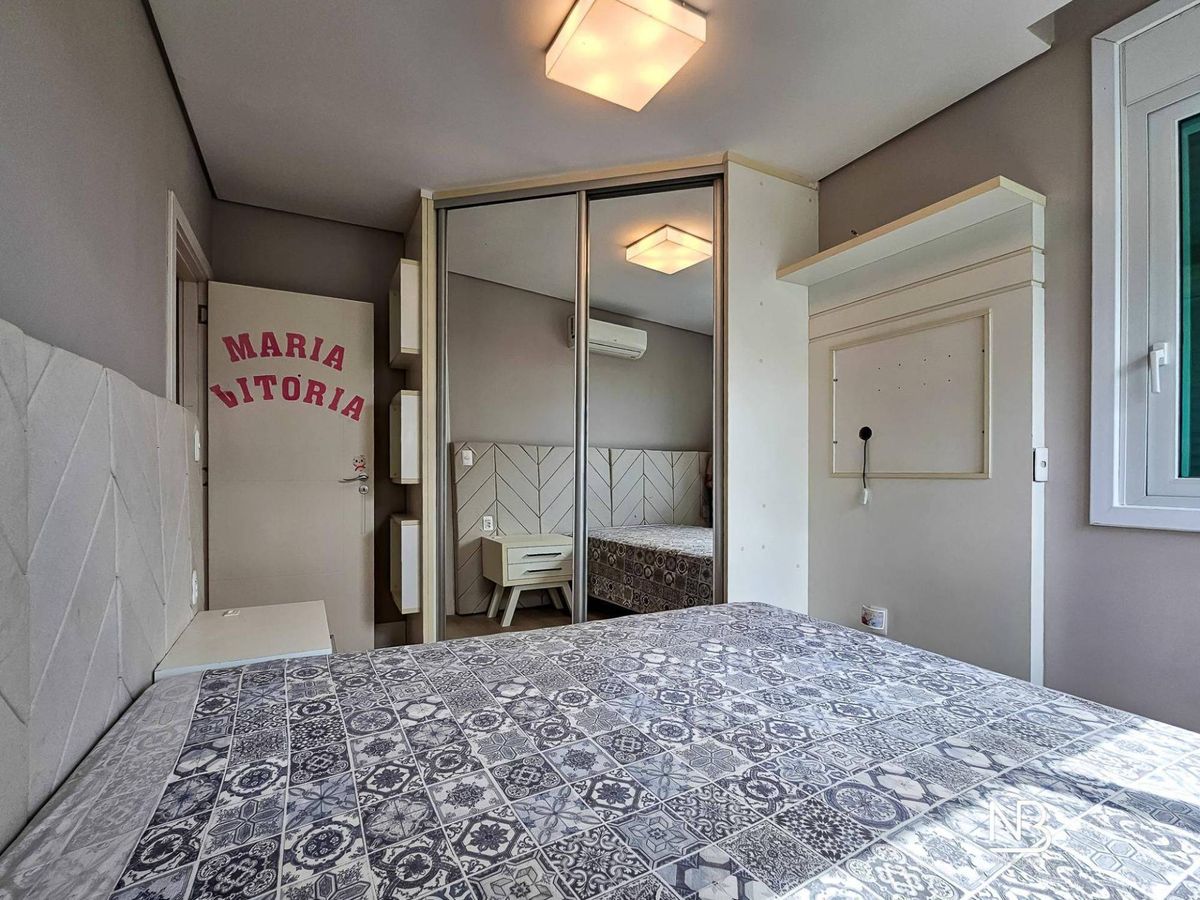 Casa com 4 dormitórios e 2 suítes, 383m² - Alphaville - Gravataí/RS — foto 48