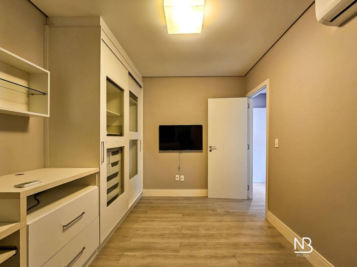Casa com 4 dormitórios e 2 suítes, 383m² - Alphaville - Gravataí/RS — foto 50