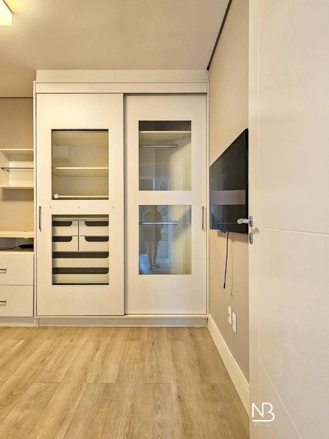 Casa com 4 dormitórios e 2 suítes, 383m² - Alphaville - Gravataí/RS — foto 51