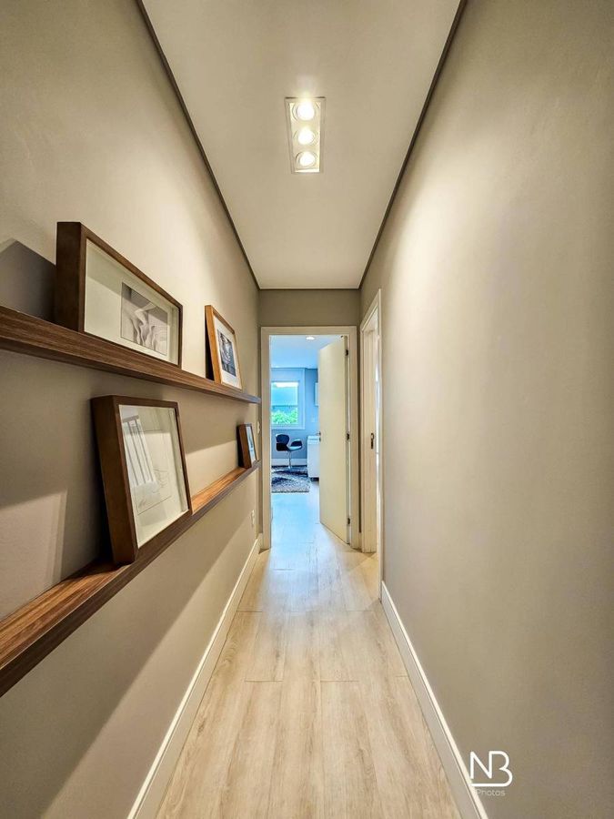 Casa com 4 dormitórios e 2 suítes, 383m² - Alphaville - Gravataí/RS — foto 52