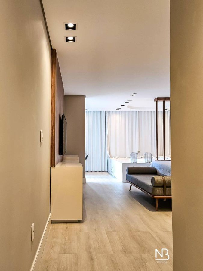 Casa com 4 dormitórios e 2 suítes, 383m² - Alphaville - Gravataí/RS — foto 60