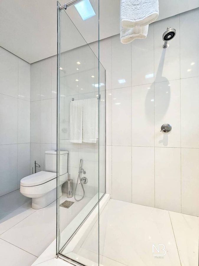 Casa com 4 dormitórios e 2 suítes, 383m² - Alphaville - Gravataí/RS — foto 66