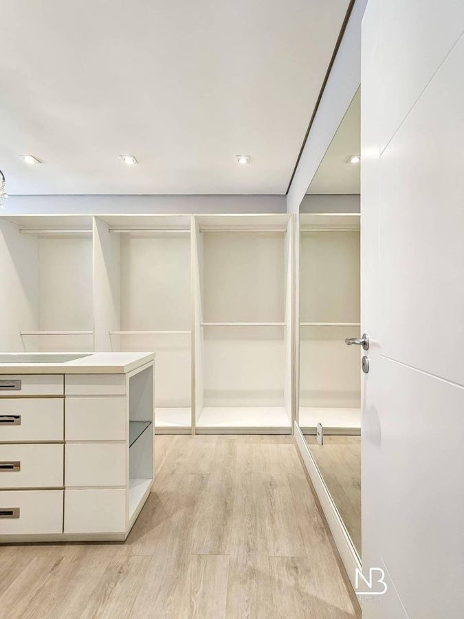 Casa com 4 dormitórios e 2 suítes, 383m² - Alphaville - Gravataí/RS — foto 76