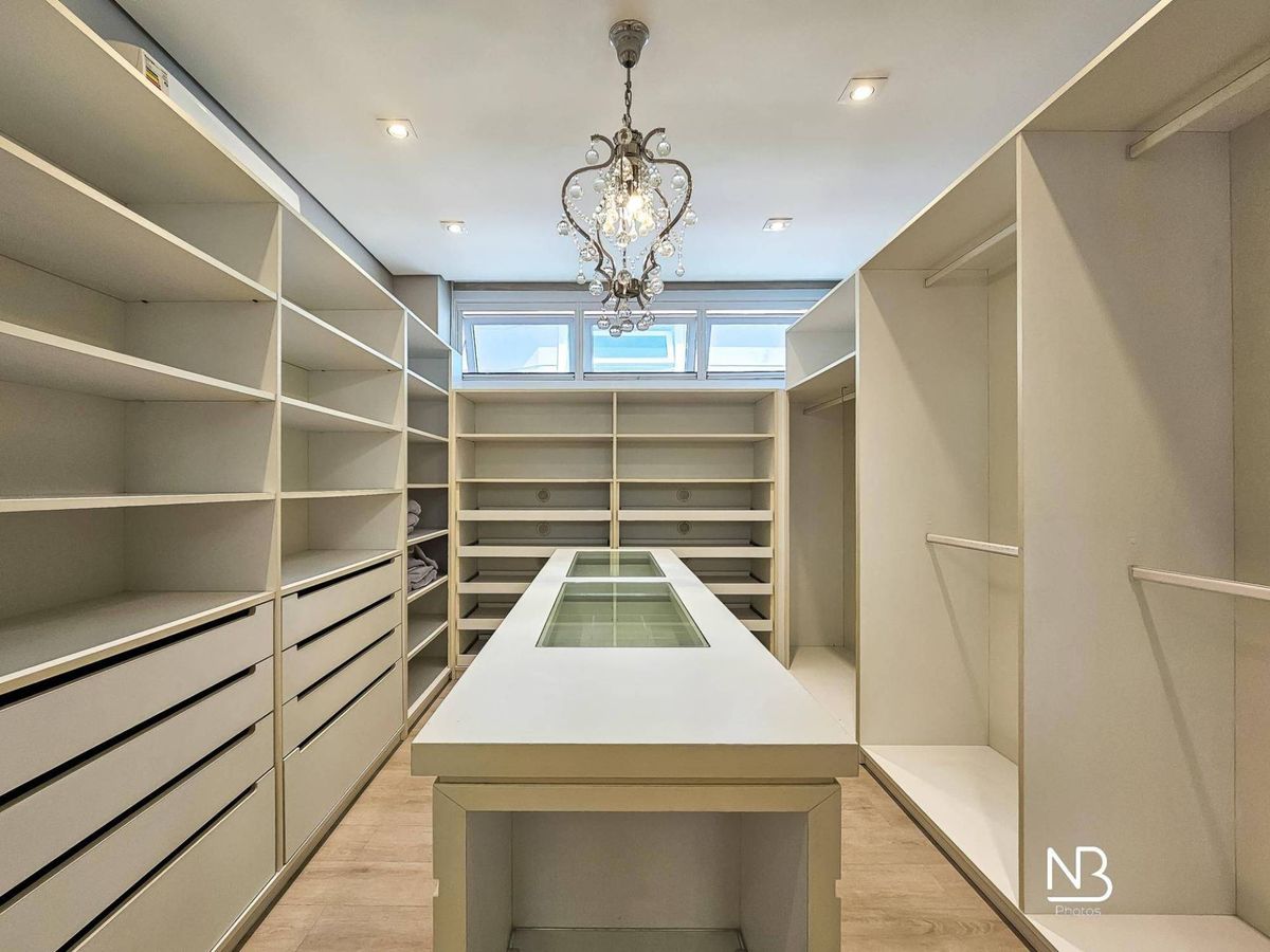Casa com 4 dormitórios e 2 suítes, 383m² - Alphaville - Gravataí/RS — foto 77