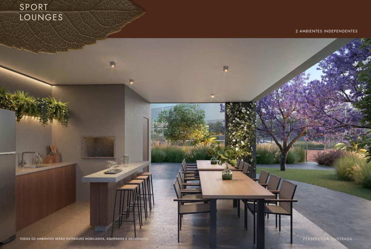 Lote/Terreno, Greenfield - Gravataí — foto 4
