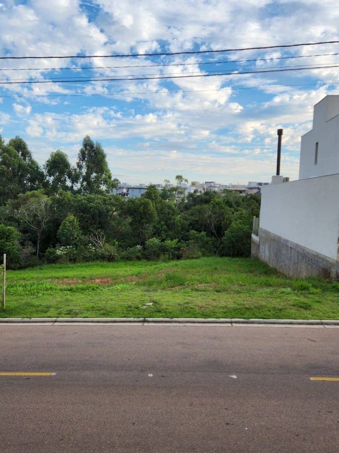 Terreno à venda, 280 m² - Cyrela Landscape Seminário - Gravataí/RS