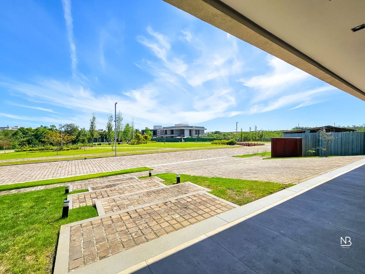 Casa com 4 suites, Prado - Gravataí — foto 3