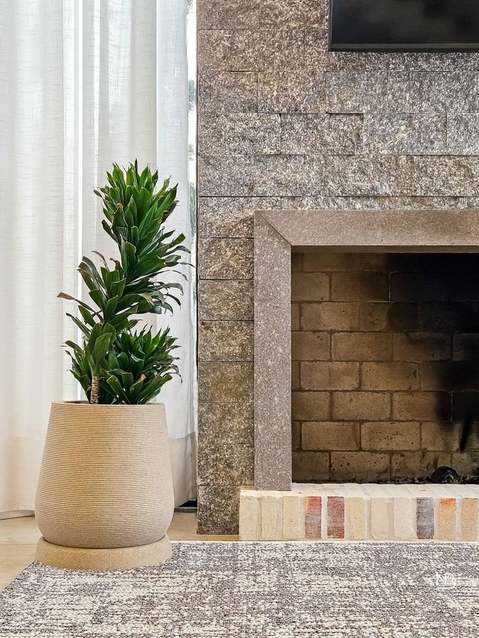 Casa com 4 suites, Prado - Gravataí — foto 9