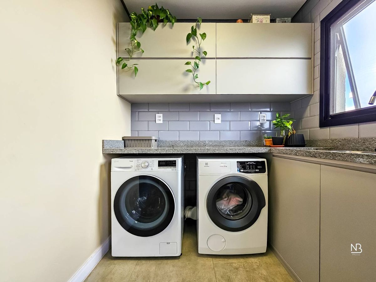 Casa com 4 suites, Prado - Gravataí — foto 15