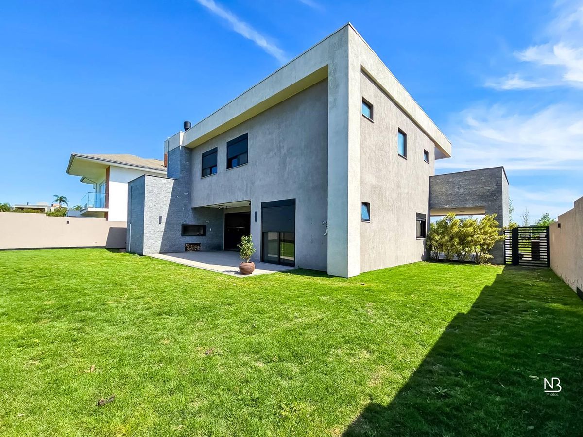 Casa com 4 suites, Prado - Gravataí — foto 17