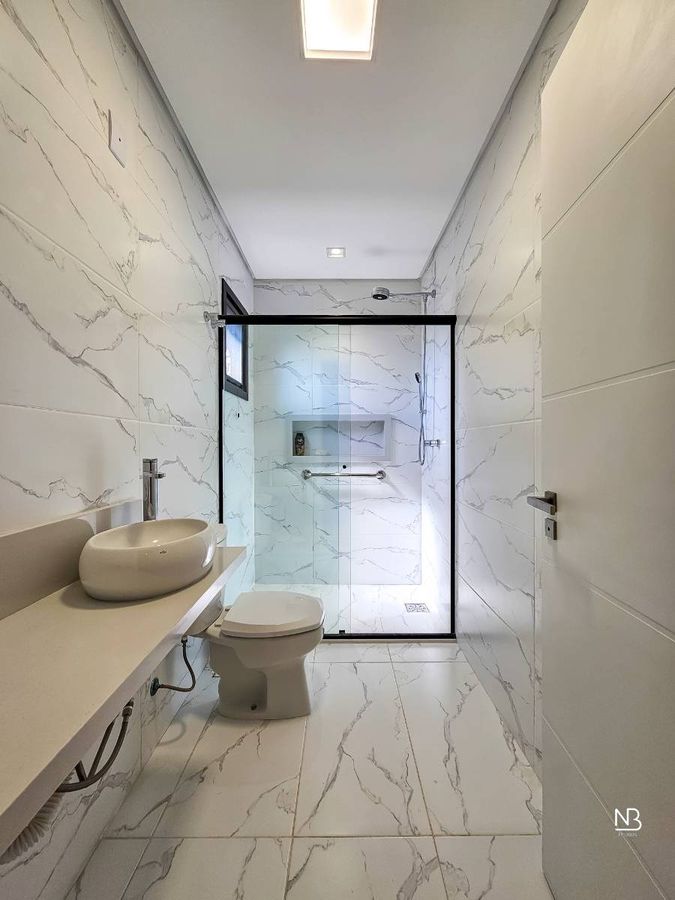 Casa com 4 suites, Prado - Gravataí — foto 20