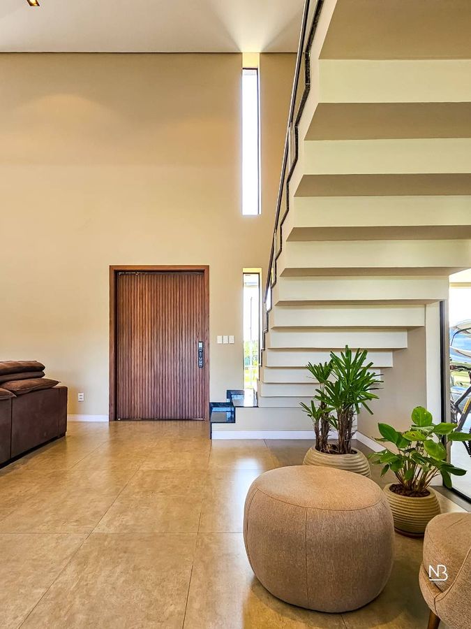 Casa com 4 suites, Prado - Gravataí — foto 21