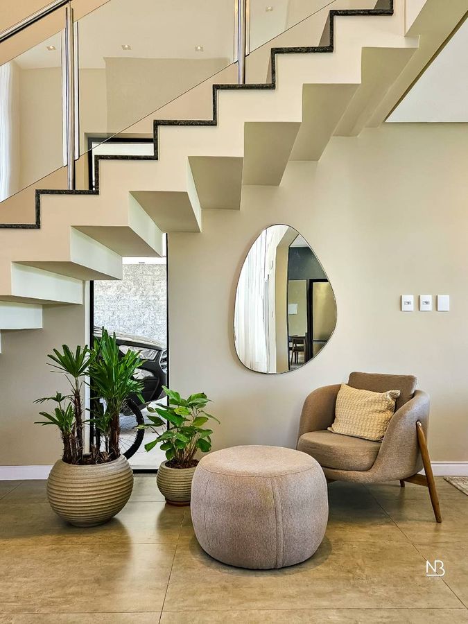 Casa com 4 suites, Prado - Gravataí — foto 22