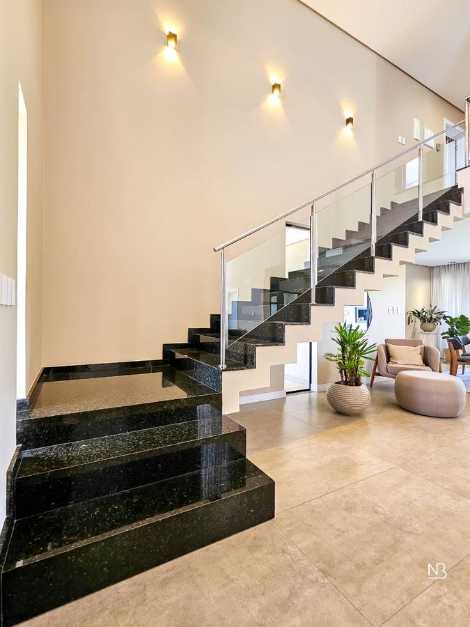 Casa com 4 suites, Prado - Gravataí — foto 23
