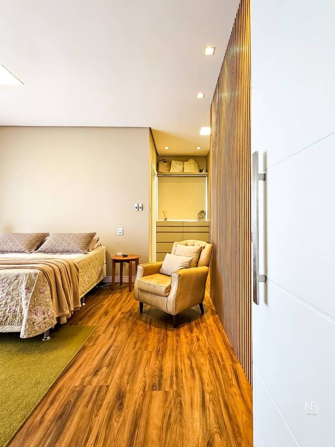 Casa com 4 suites, Prado - Gravataí — foto 29