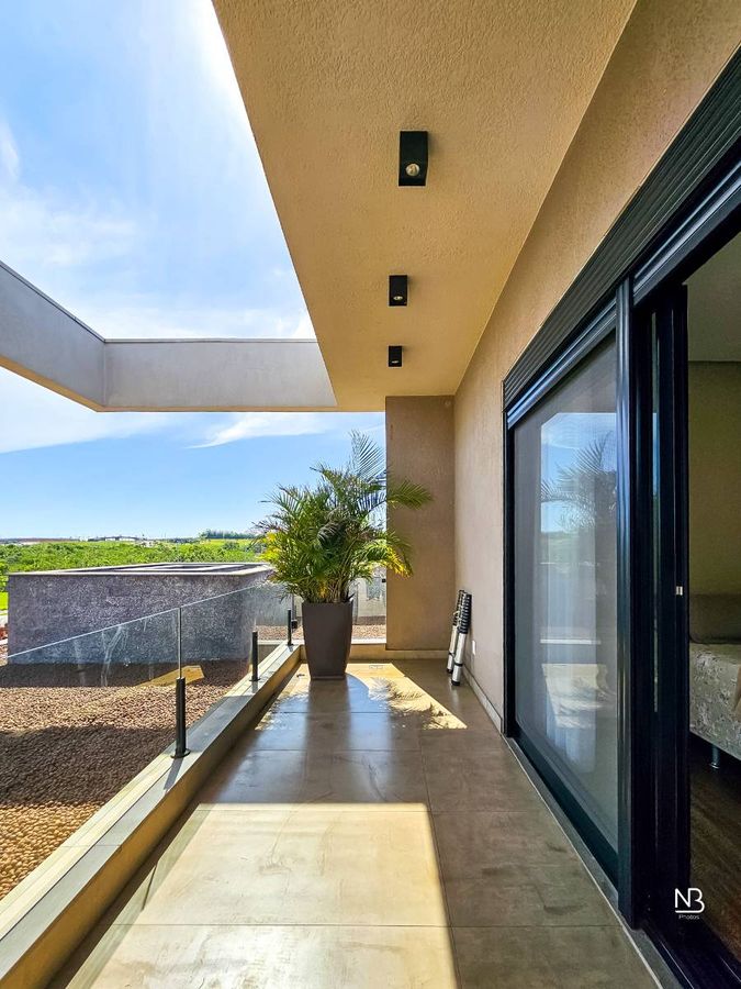 Casa com 4 suites, Prado - Gravataí — foto 34