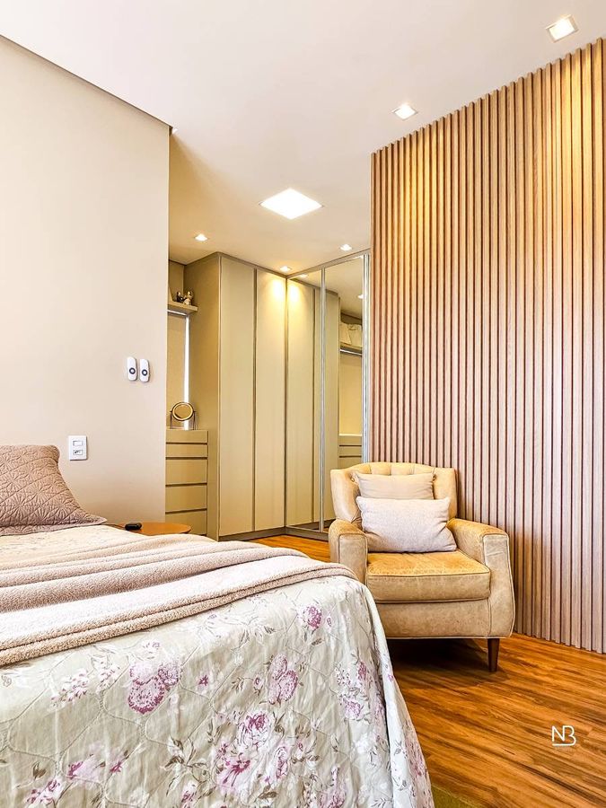 Casa com 4 suites, Prado - Gravataí — foto 36