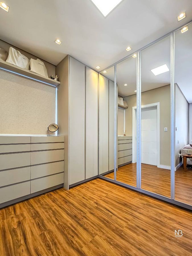 Casa com 4 suites, Prado - Gravataí — foto 37